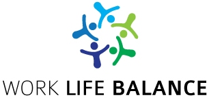WLB logo
